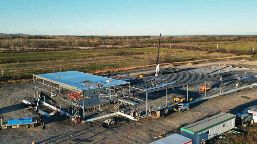 nouvelle_usine_miralis_image00006