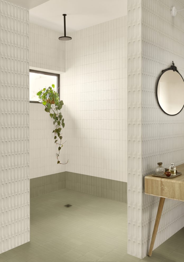 Marazzi_Crogiolo_Confetto_012