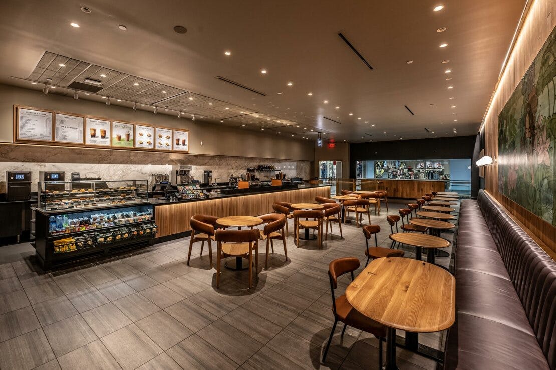 Starbucks-WPB-4-1110x740