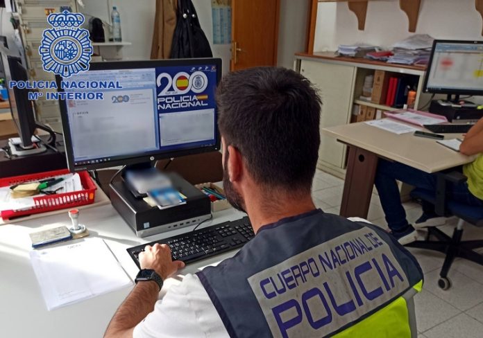 investigador-estafa-elche