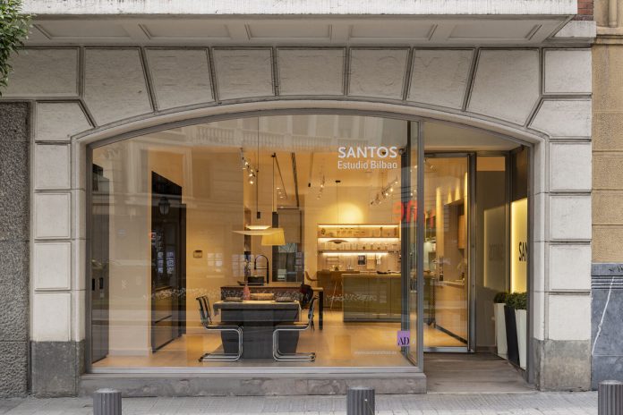 tienda-cocinas-santos-estudio-bilbao-1536x1024