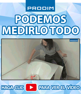 2023-10-Prodim-ad-Focus-Piedra-website-banner-260x300px-Bathroom