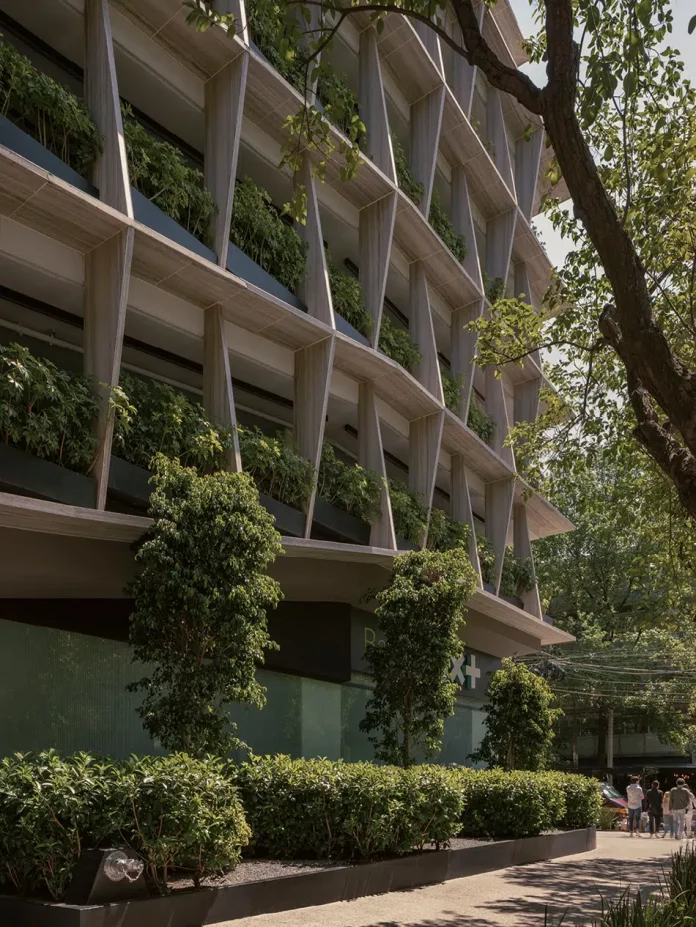 ExternalFacade-Castelar75-Mexico7