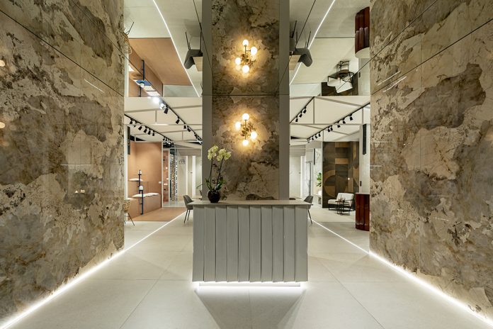 20230925-Cersaie2023Stand-019
