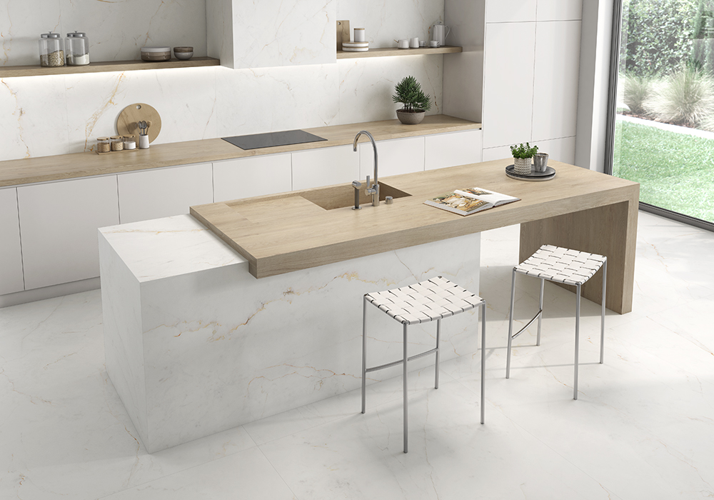 Amb Arcane 1600x3200_Syrac 1200x3000