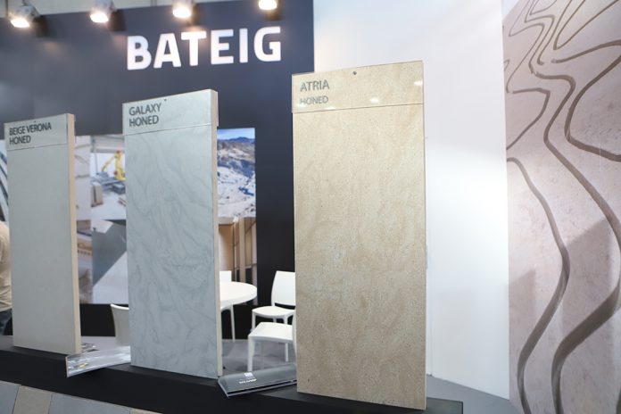 bateig IMG_9018