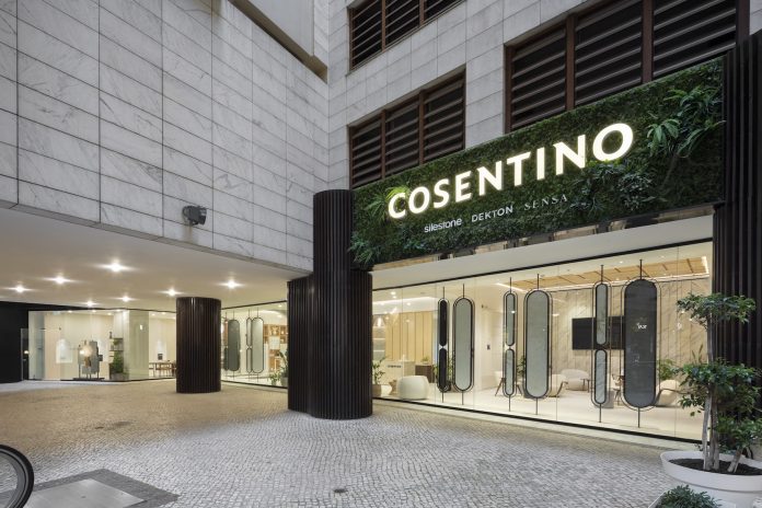 cosentino_city_lisboa_facade