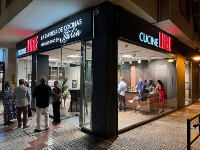 cucine-lube-malaga-1