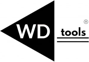 logo wd