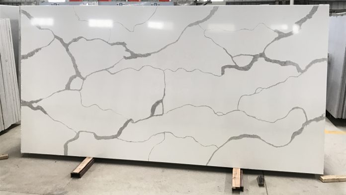 Artificial-Slab-Quartz