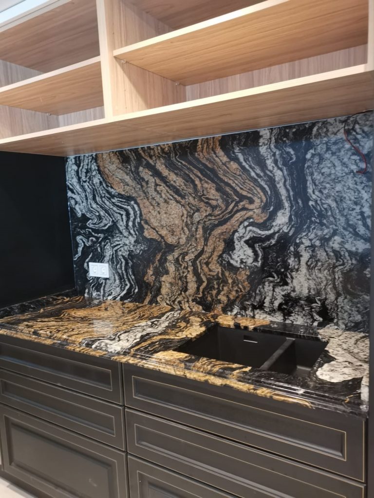 Marmoles_Vallejo_Biesse_Stone 03