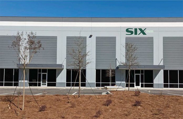 SIXmm-Warehouse-Exterior