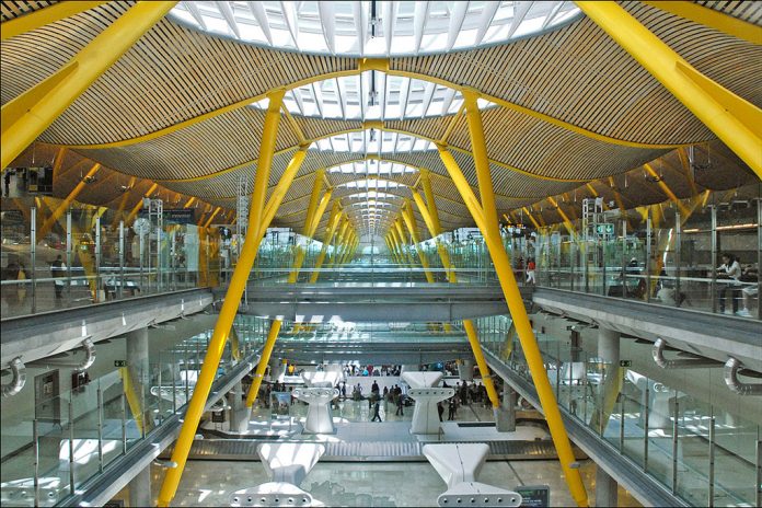 aeropuerto-madrid-barajas