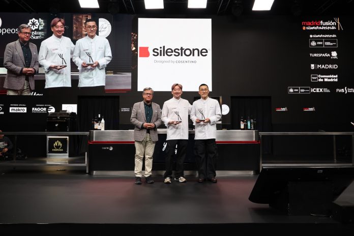 entrega_premio_MF_2024_Silestone