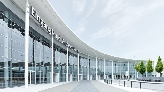 imm cologne