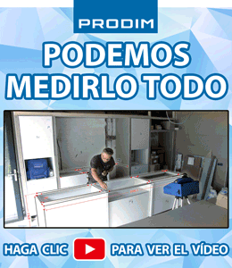 2024-04_Prodim-ad-Focus-Piedra-Website-Banner-260x300px-Countertop_B