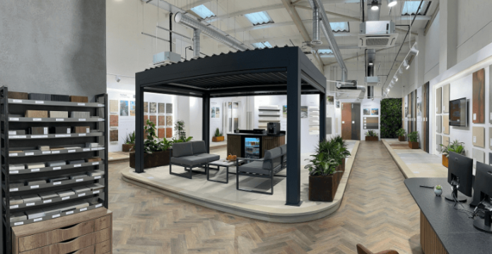 London-Stone-opens-new-Manchester-showroom