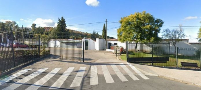 cementerio-caceres