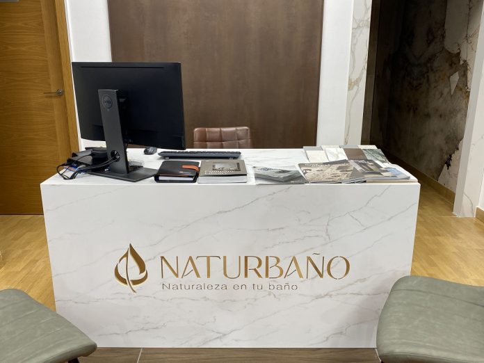 naturbaño_9525