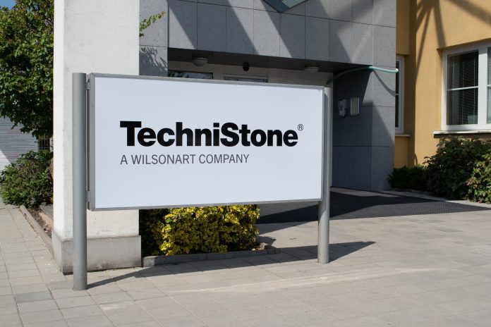 technistone