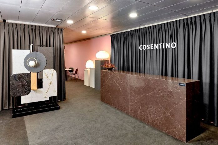 Cosentino_MMopen_2024_Vip_stand2