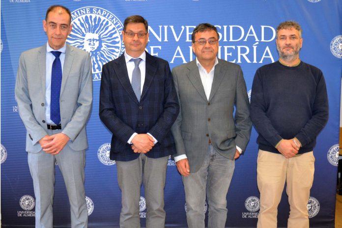 FOTO-1-ABRIL-05-2023-FIRMA-CONVENIO-UAL-Y-ASOCIACION-DE-EMPRESARIOS-DEL-MARMOL-DE-ANDALUCIA-scaled