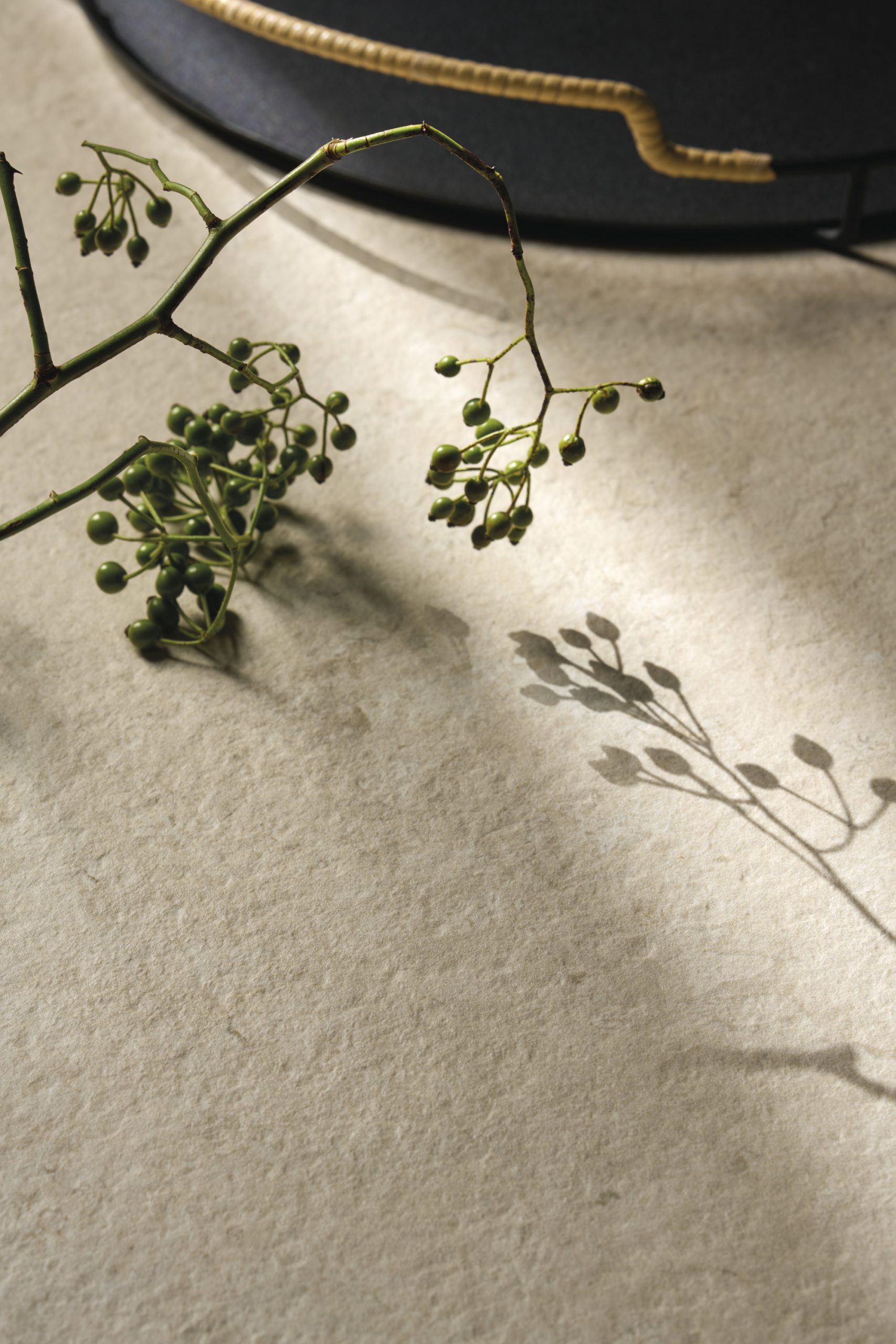 SapienStone_Luna Limestone_2