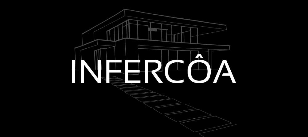 infercoa-nueva-imagen