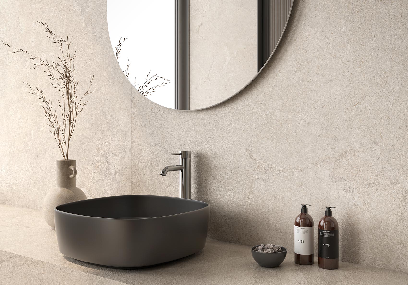 Amb-Det-Portland-Stone-Natural-1200x3000-1