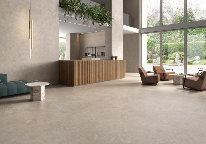Amb-Portland-Stone-Natural-1200x3000-Recepcion-Hotel