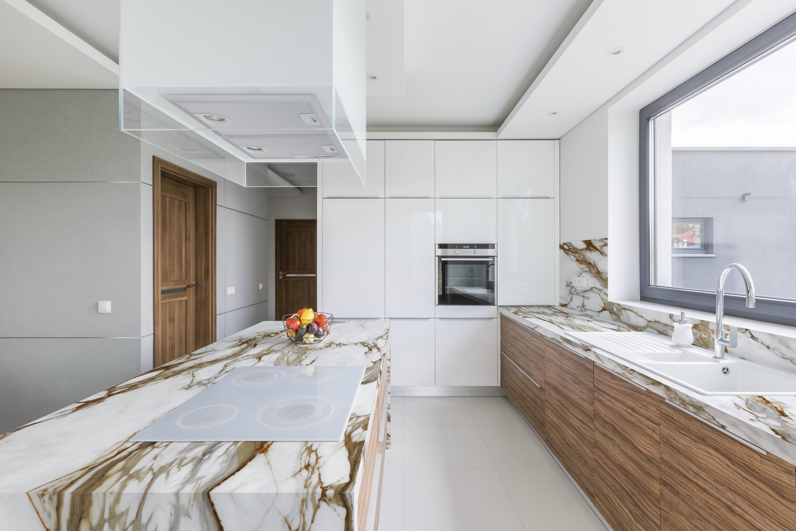 COCINA Essential Gold