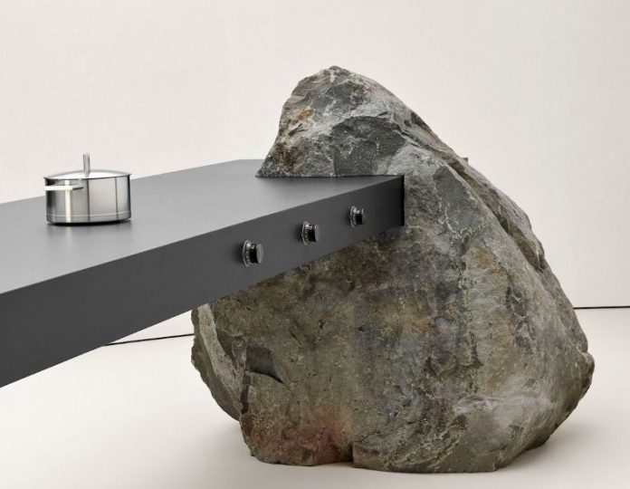 Gaggenau_Dekton_Villa Necchi_Installation_3