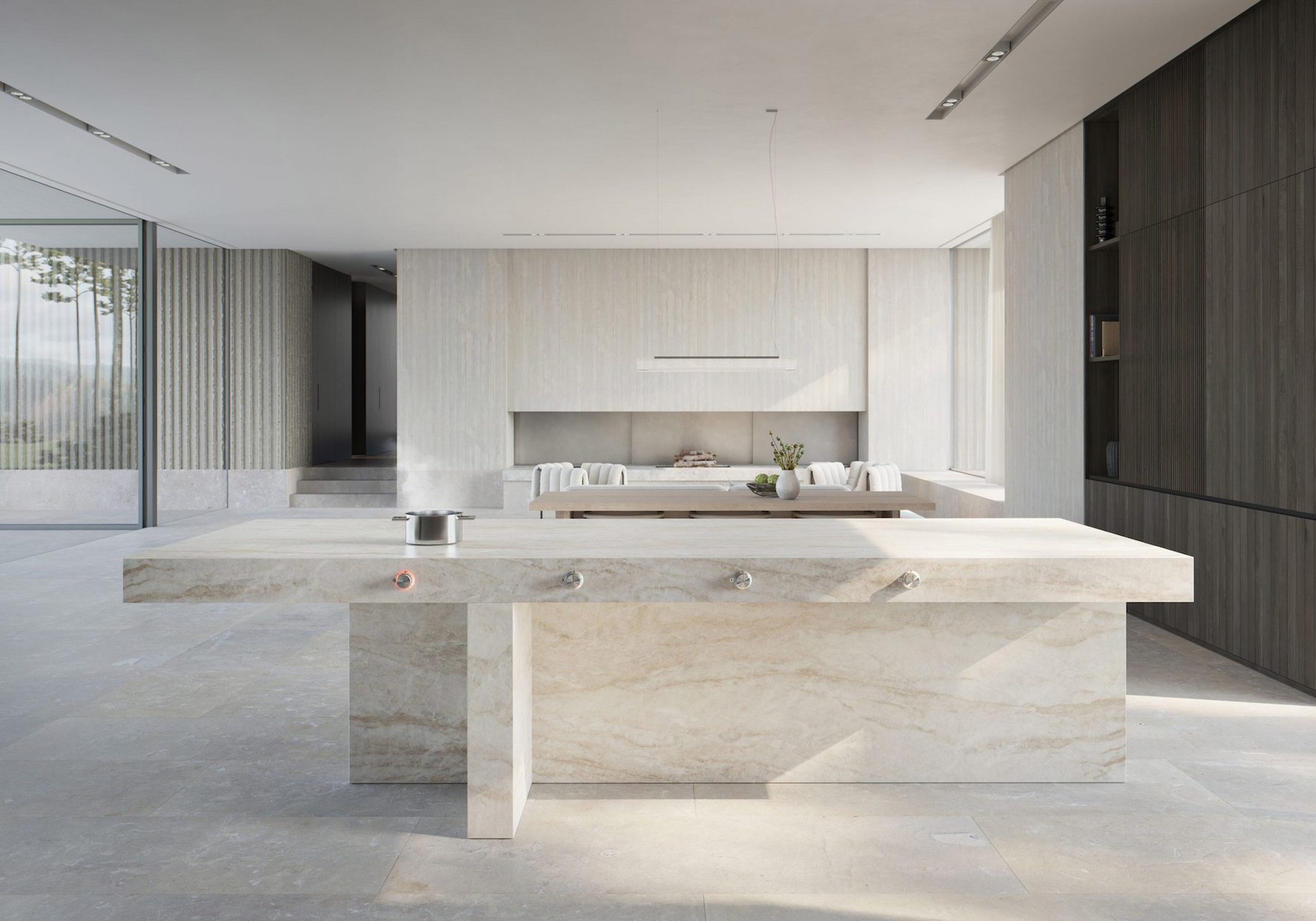 Gaggenau_cooktop_Dekton_worktop_2