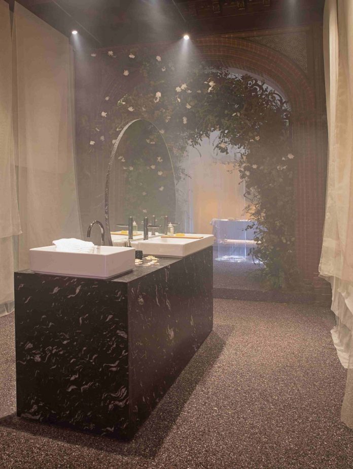 Premio Levantina Casa Decor_m