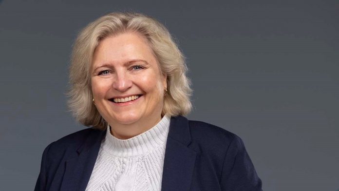 anita-helene-hall