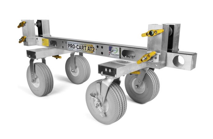 carro-transporte-encimeras-para-escaleras-kit-de-plegado-pro-cart-at2