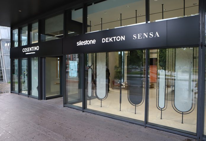cosentino city bilbao pic 9