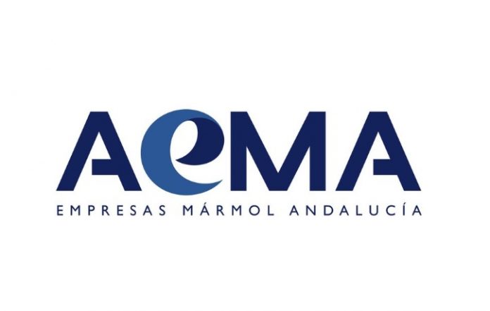logo aema