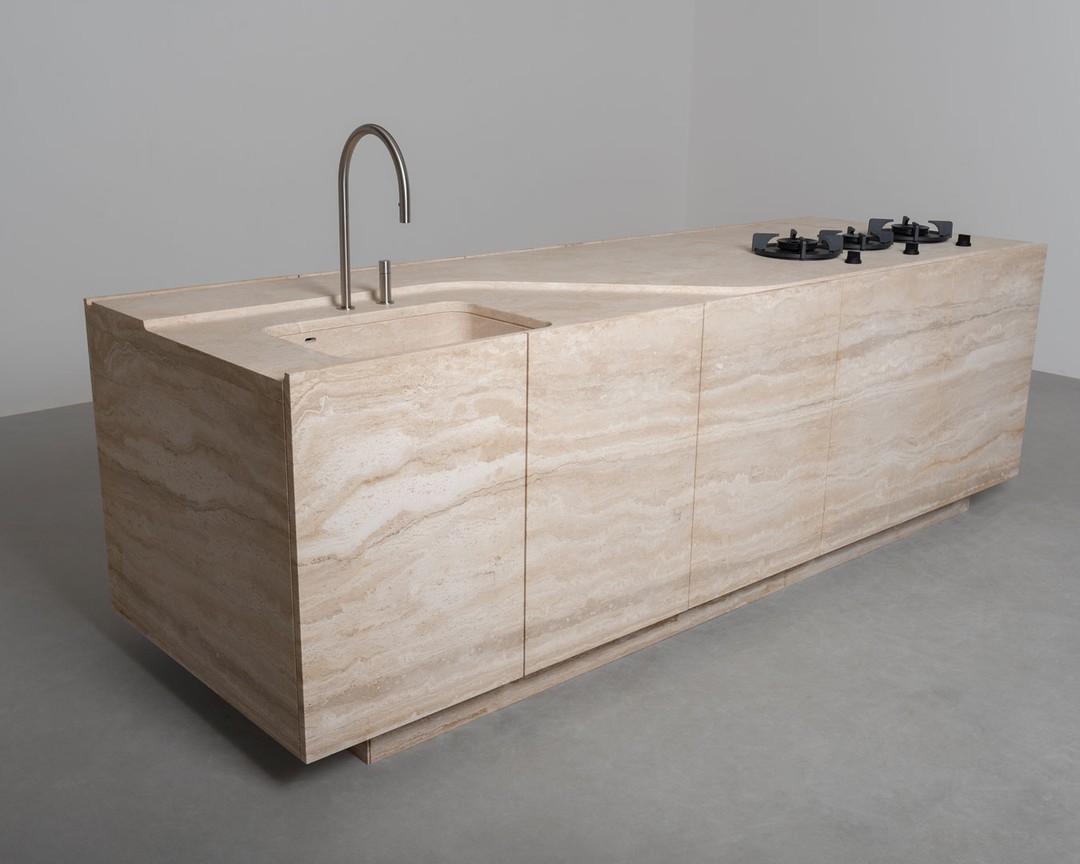 vaselli marmi 2