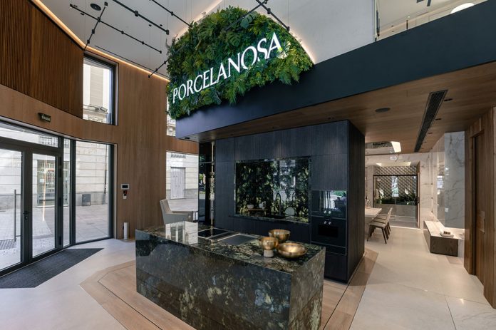 2024-06-18-Porcelanosa-tienda-Malaga-14