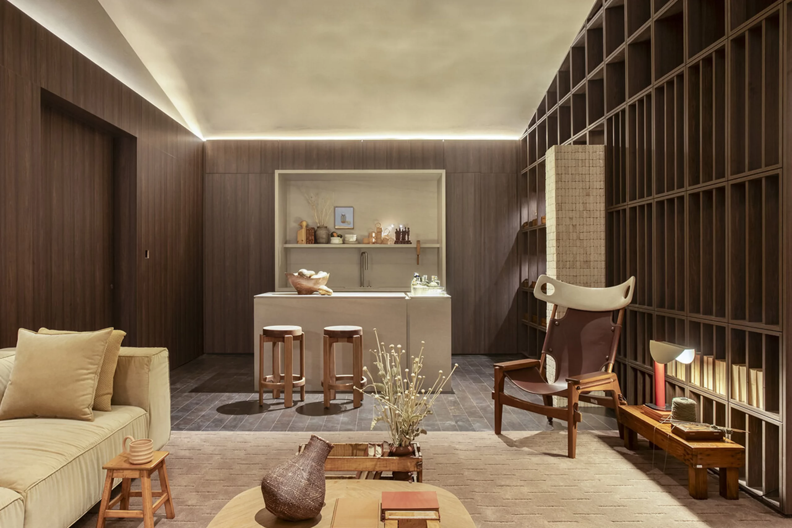 Casa Átimo by Renato Mendonça_01