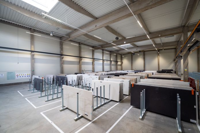 Cosentino_Center_Praga
