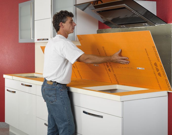 Kerdi-Board (2)