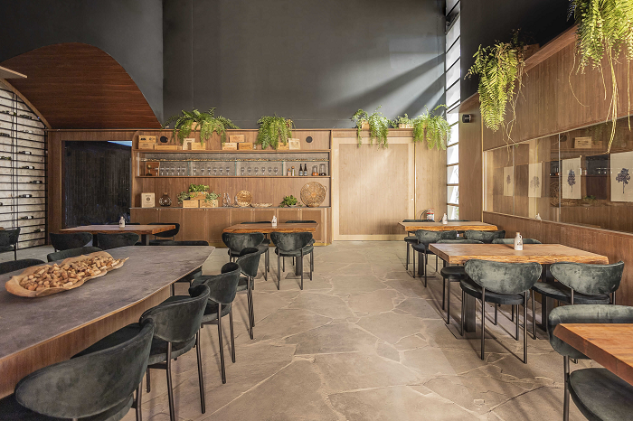 Terra Vinum by Fragmento Arquitetura_01