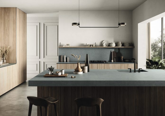 coleccion-balance-sapienstone2