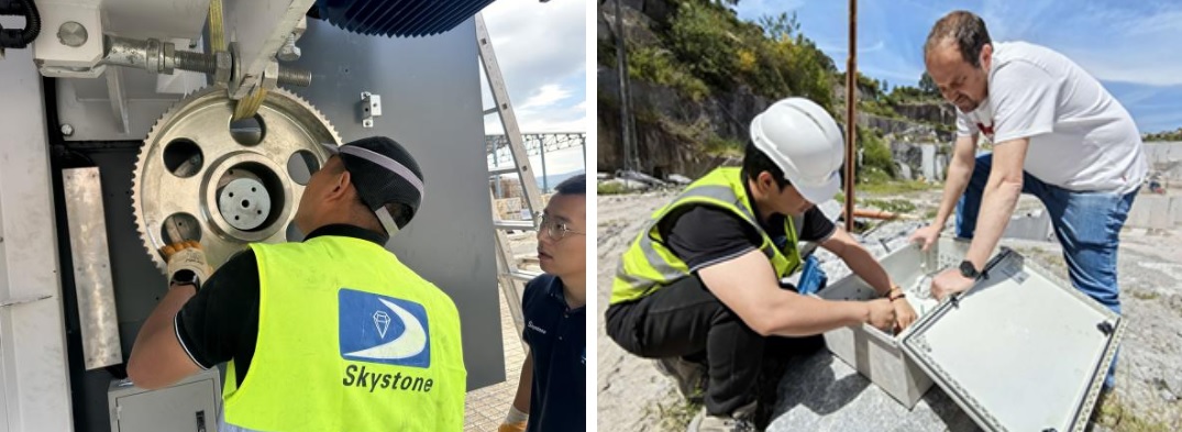 ingenieros skystone-2