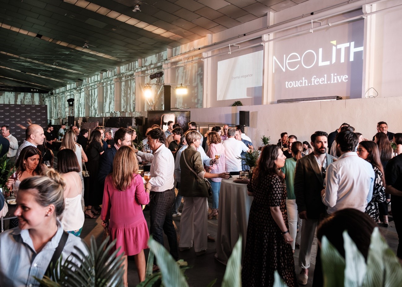 neolith malaga 2
