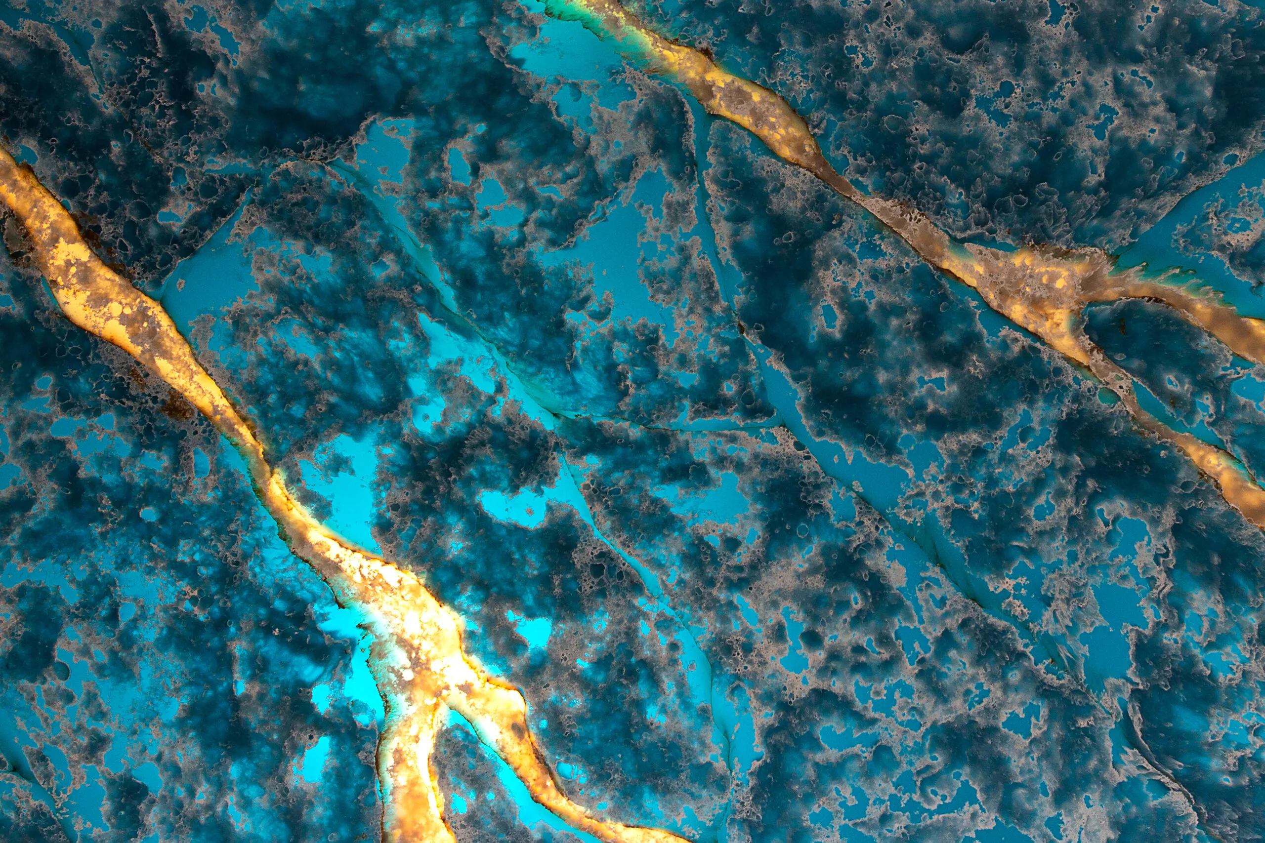 03_Close-Up-02_Molokini-Blue-45-X-30-300-dpi-scaled