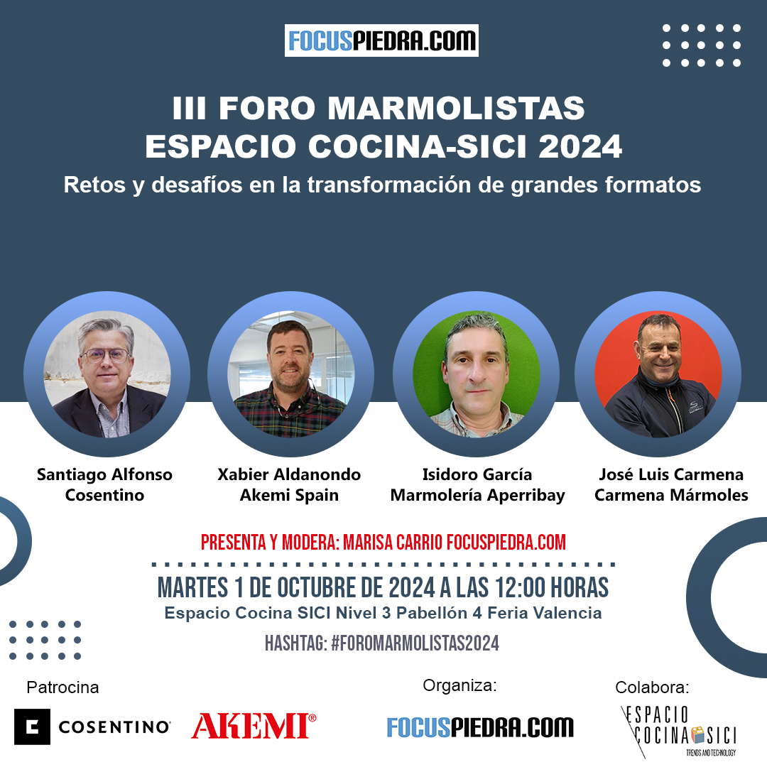 1080X1080 programa foro marmolistas