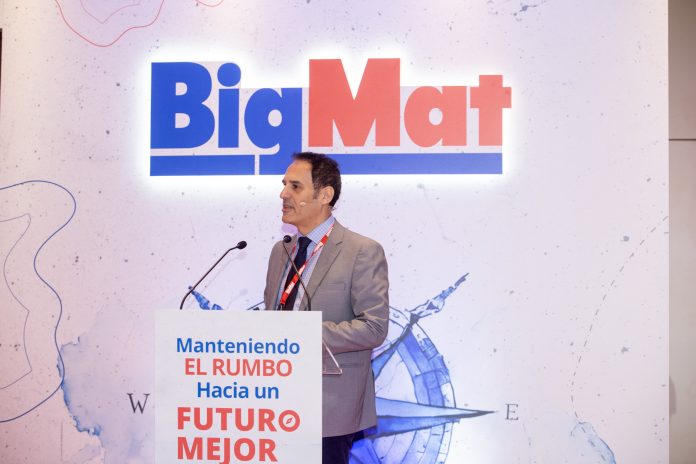BigMat-Jorge Vega_Junio2024_165